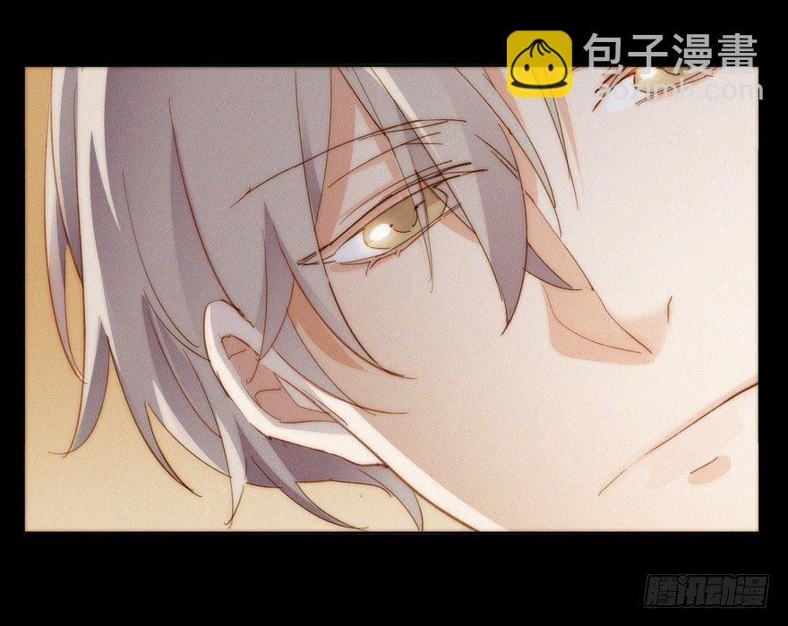 我在笑啊-第61话