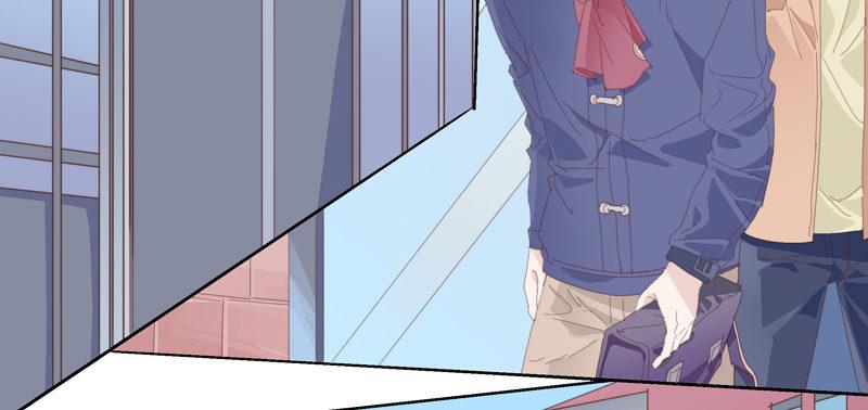 喂喂喂！！-第63话