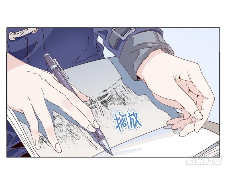 喂喂喂！！-第63话