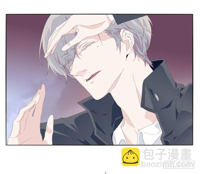 我的小兔子-第65话