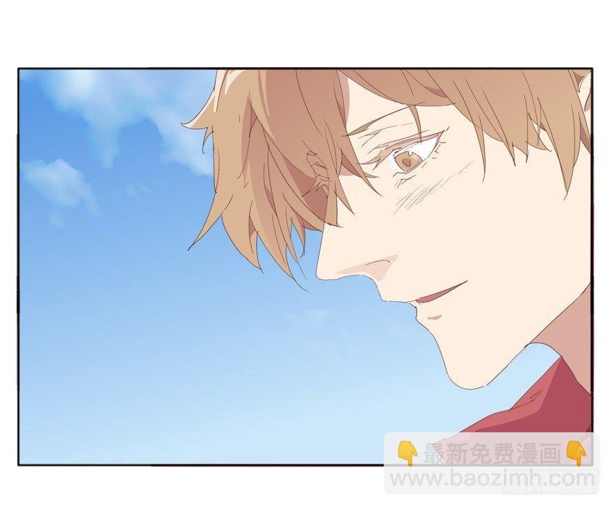 离川的温柔-第67话