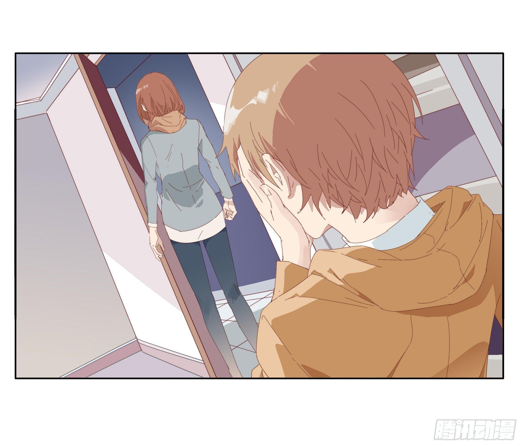 顾家料理-第71话