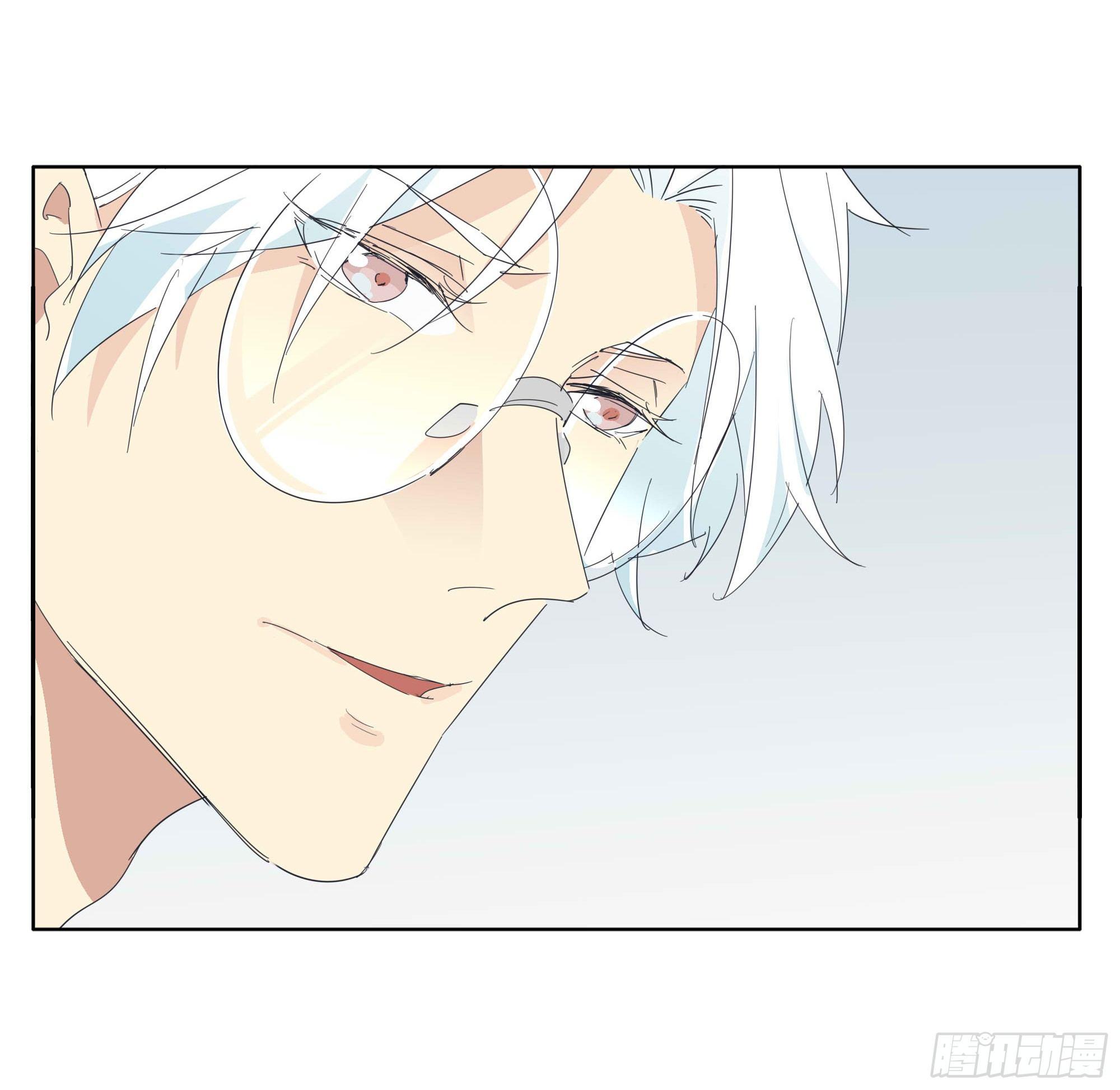 遥远的未来(1/2)-第87话