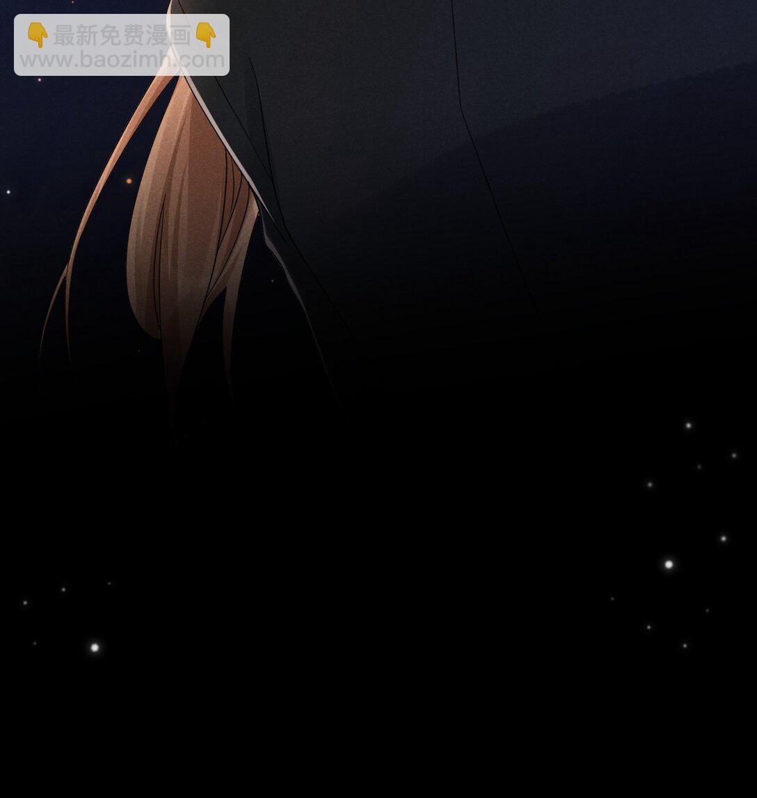 016 侦探(1/2)-第17话