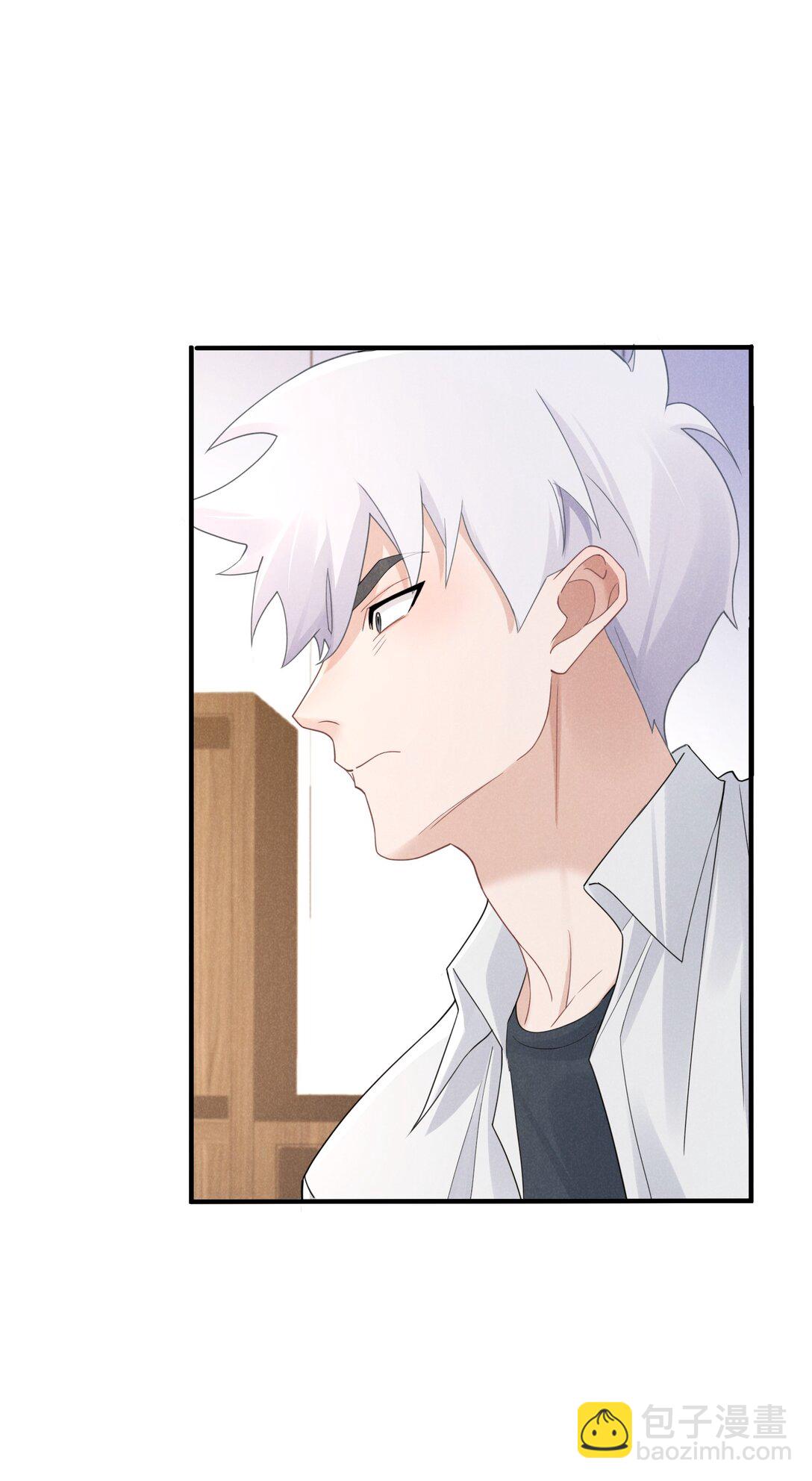 016 侦探(1/2)-第17话