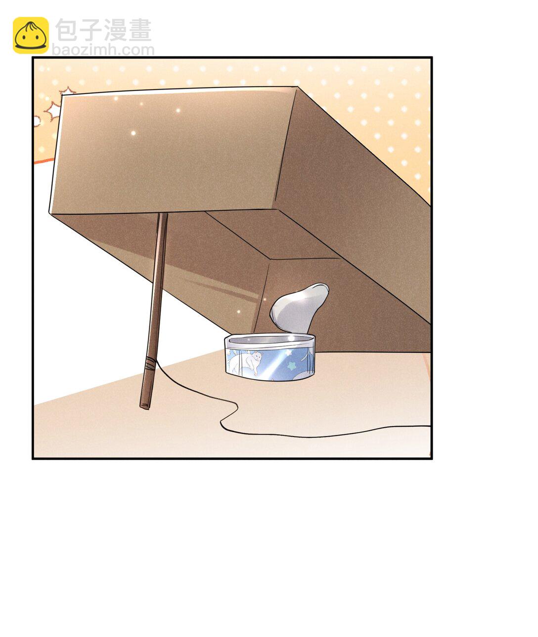 016 侦探(1/2)-第17话