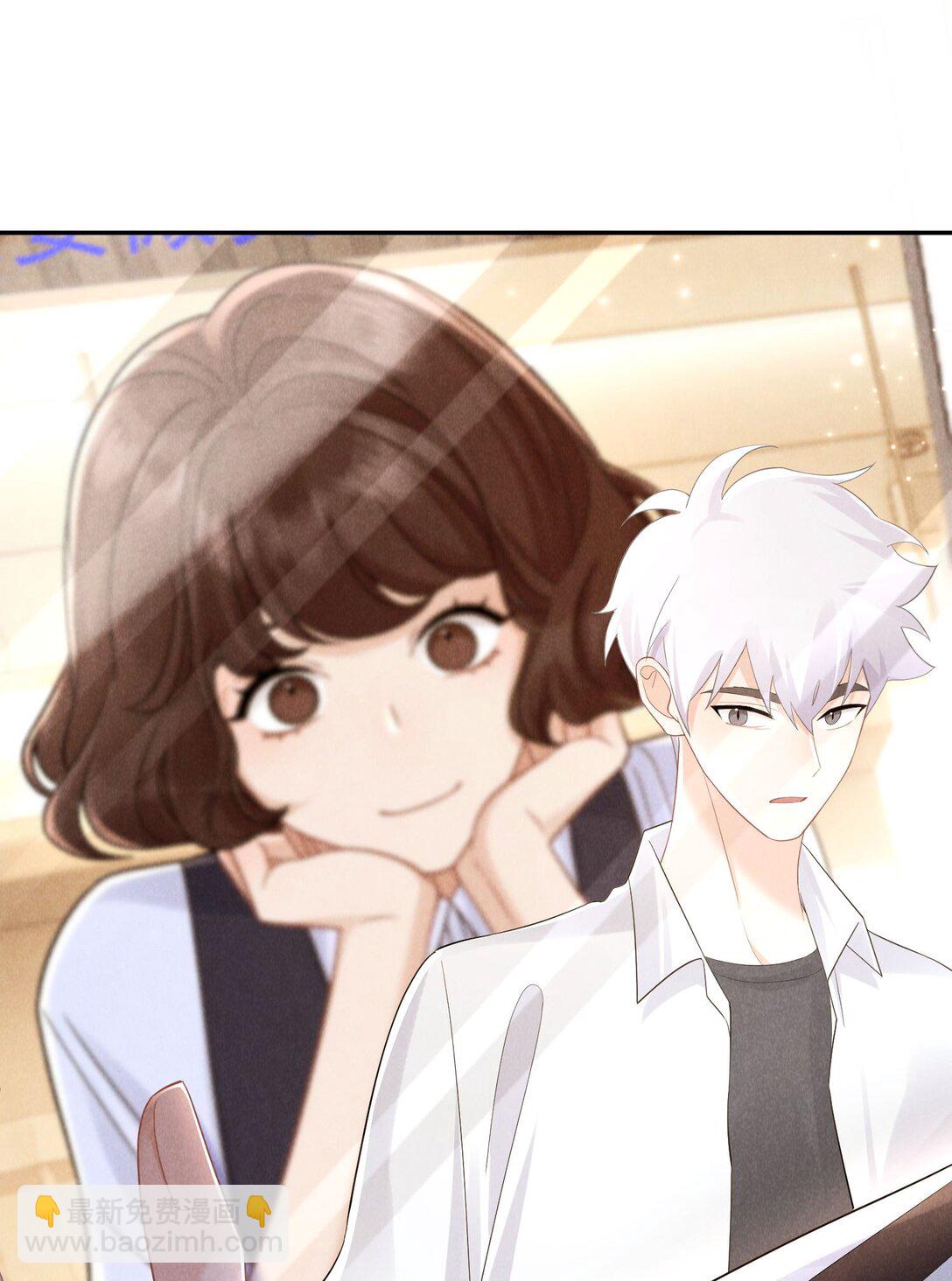 018 曙光(1/2)-第19话