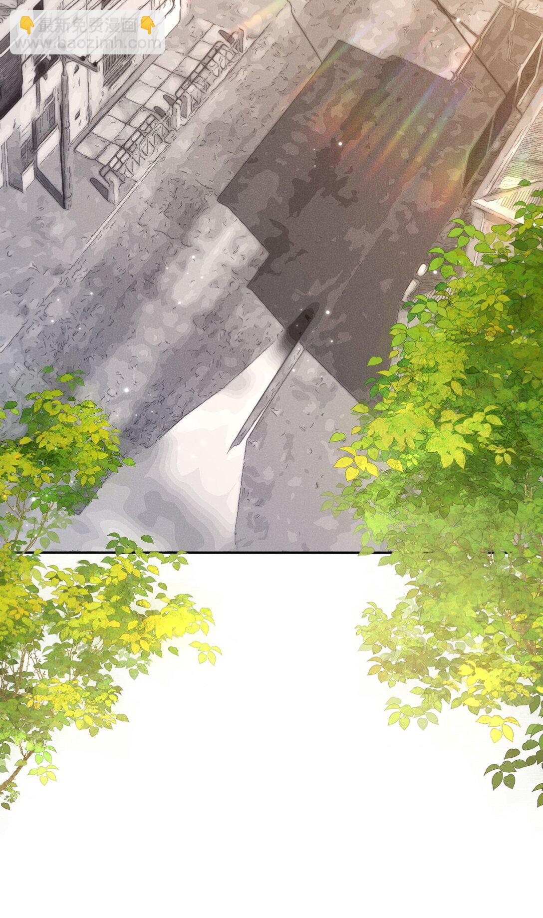 018 曙光(1/2)-第19话