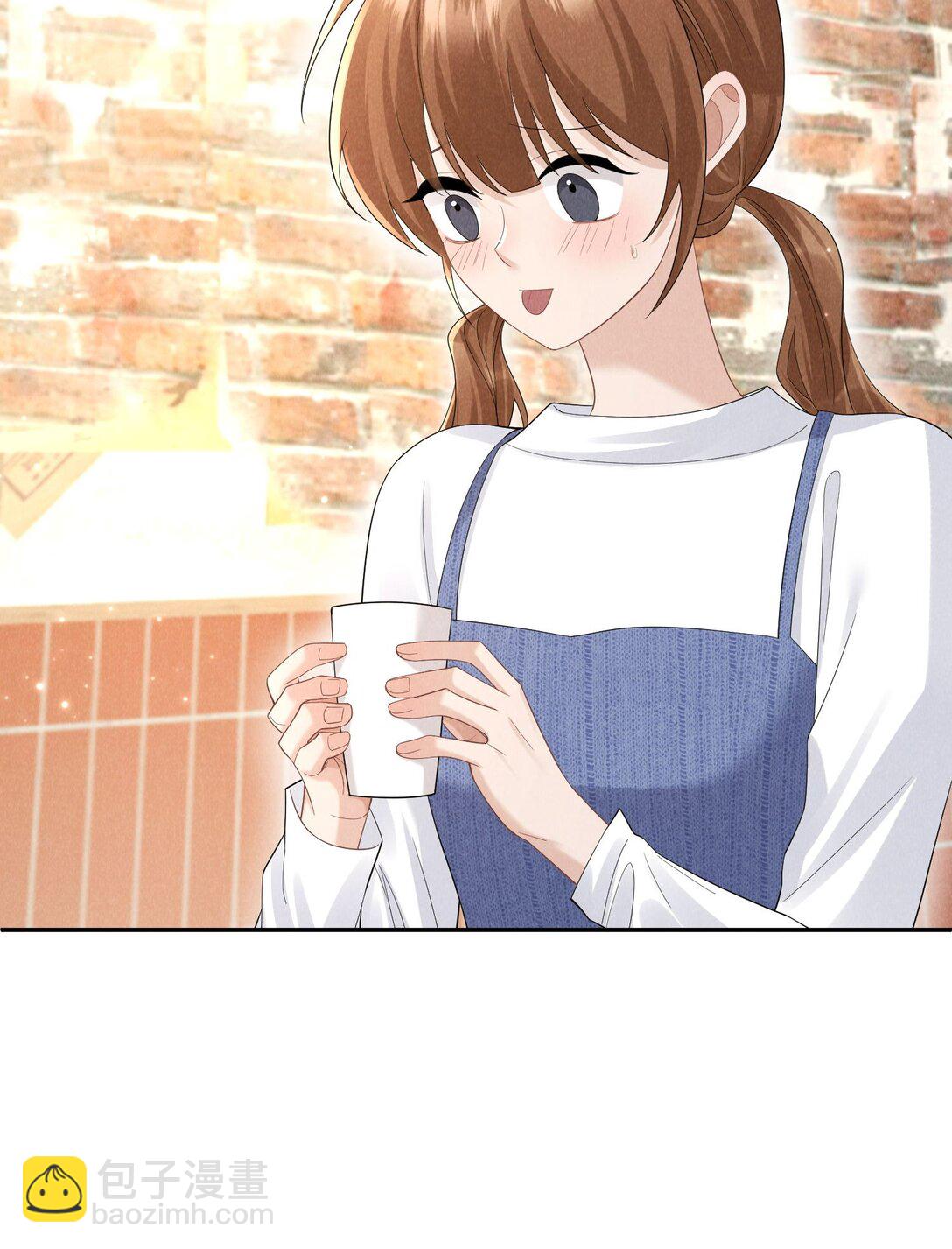 018 曙光(1/2)-第19话