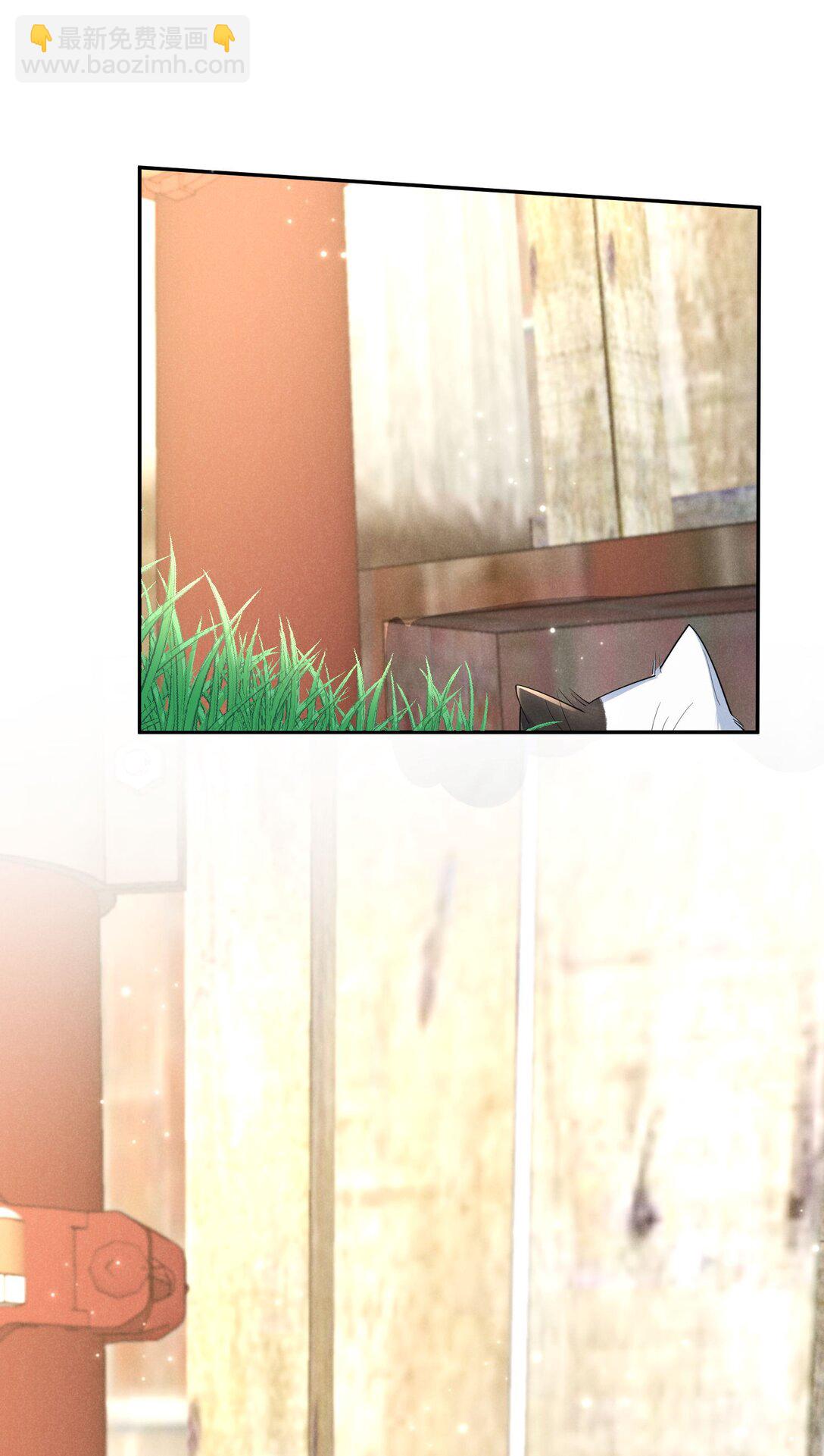 018 曙光(1/2)-第19话