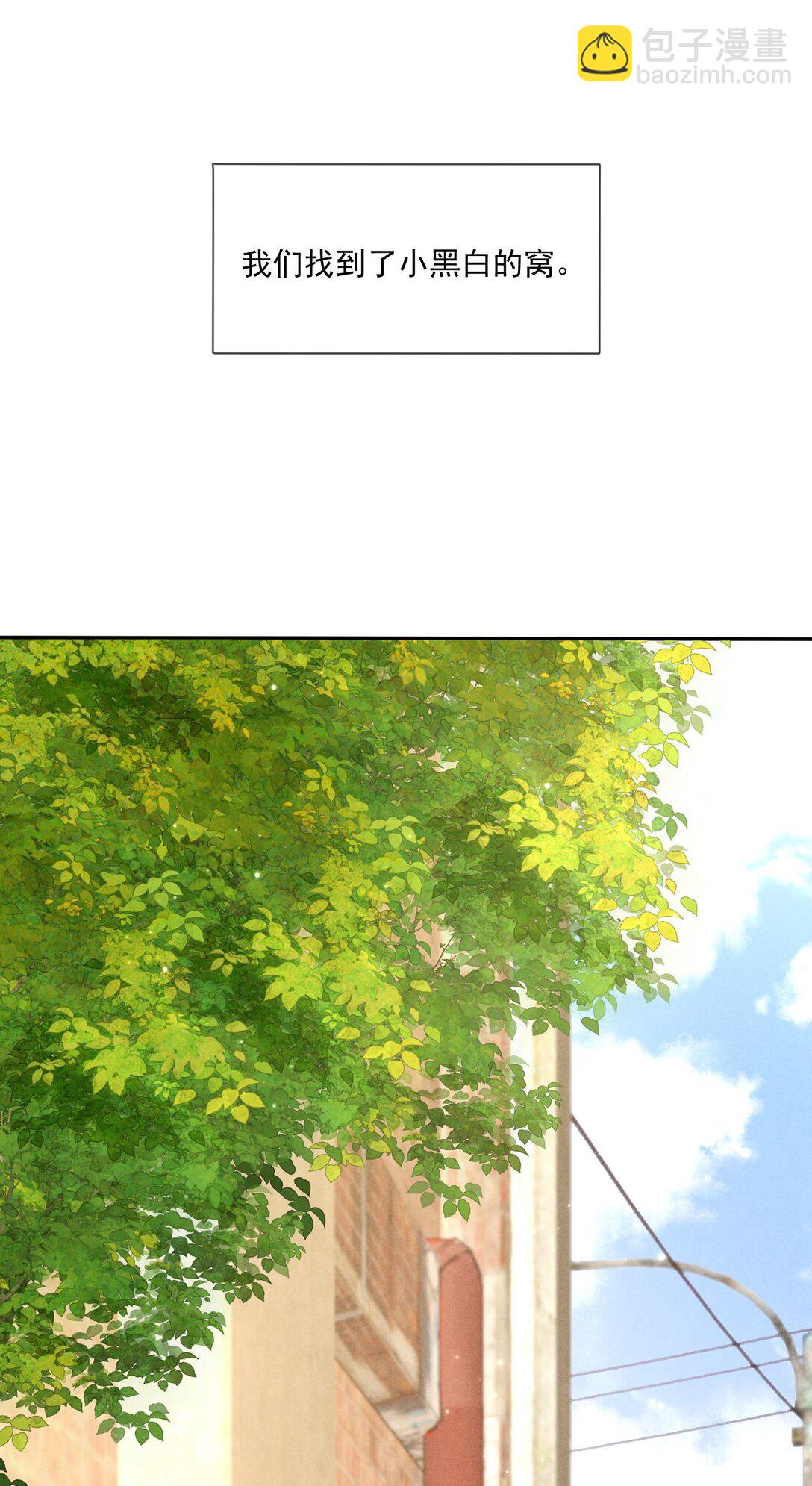 018 曙光(1/2)-第19话