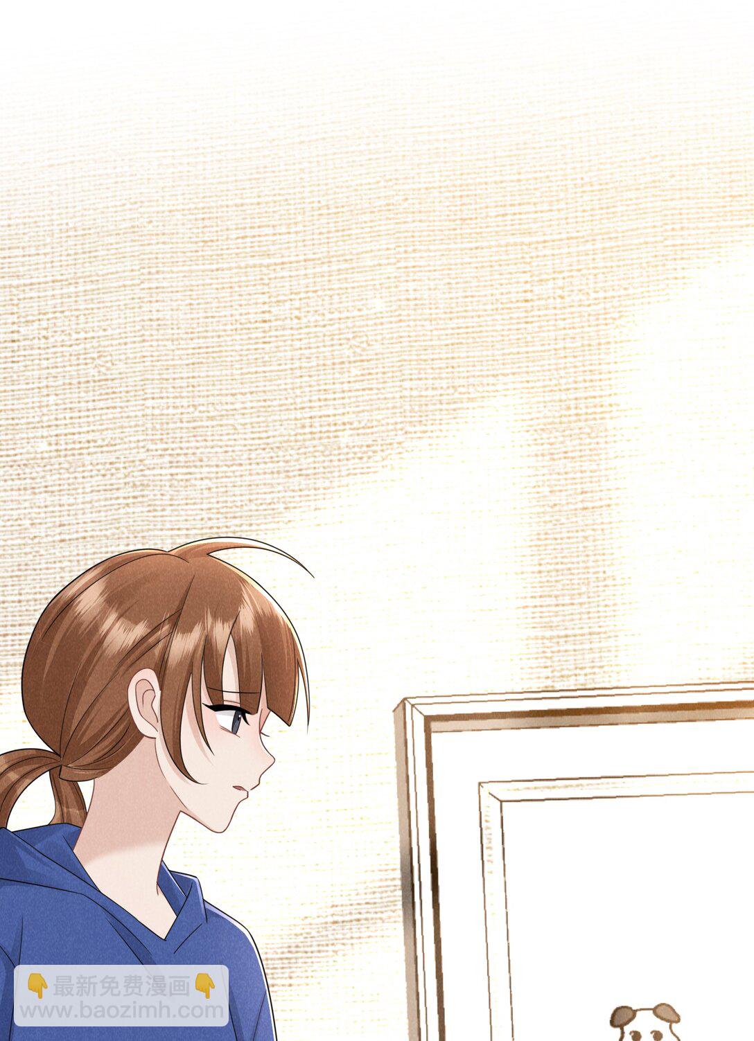 020 再见了，麦麦(1/2)-第21话