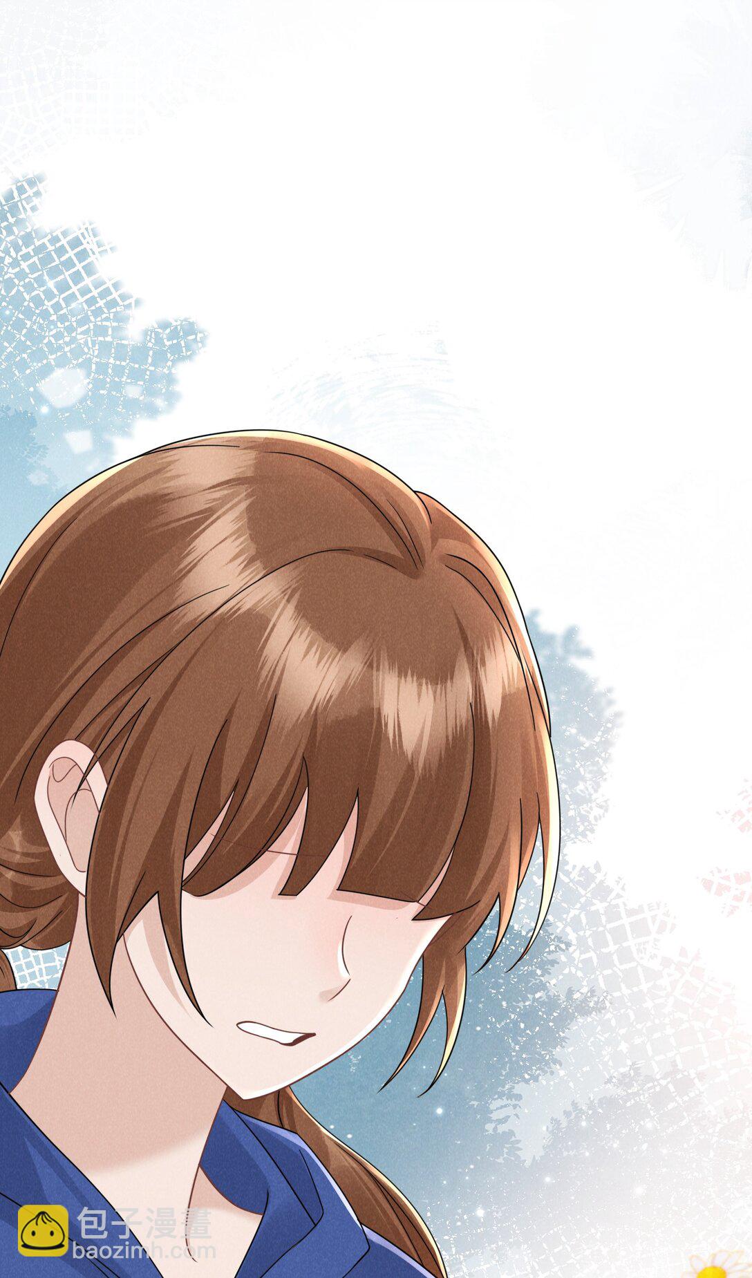 020 再见了，麦麦(1/2)-第21话