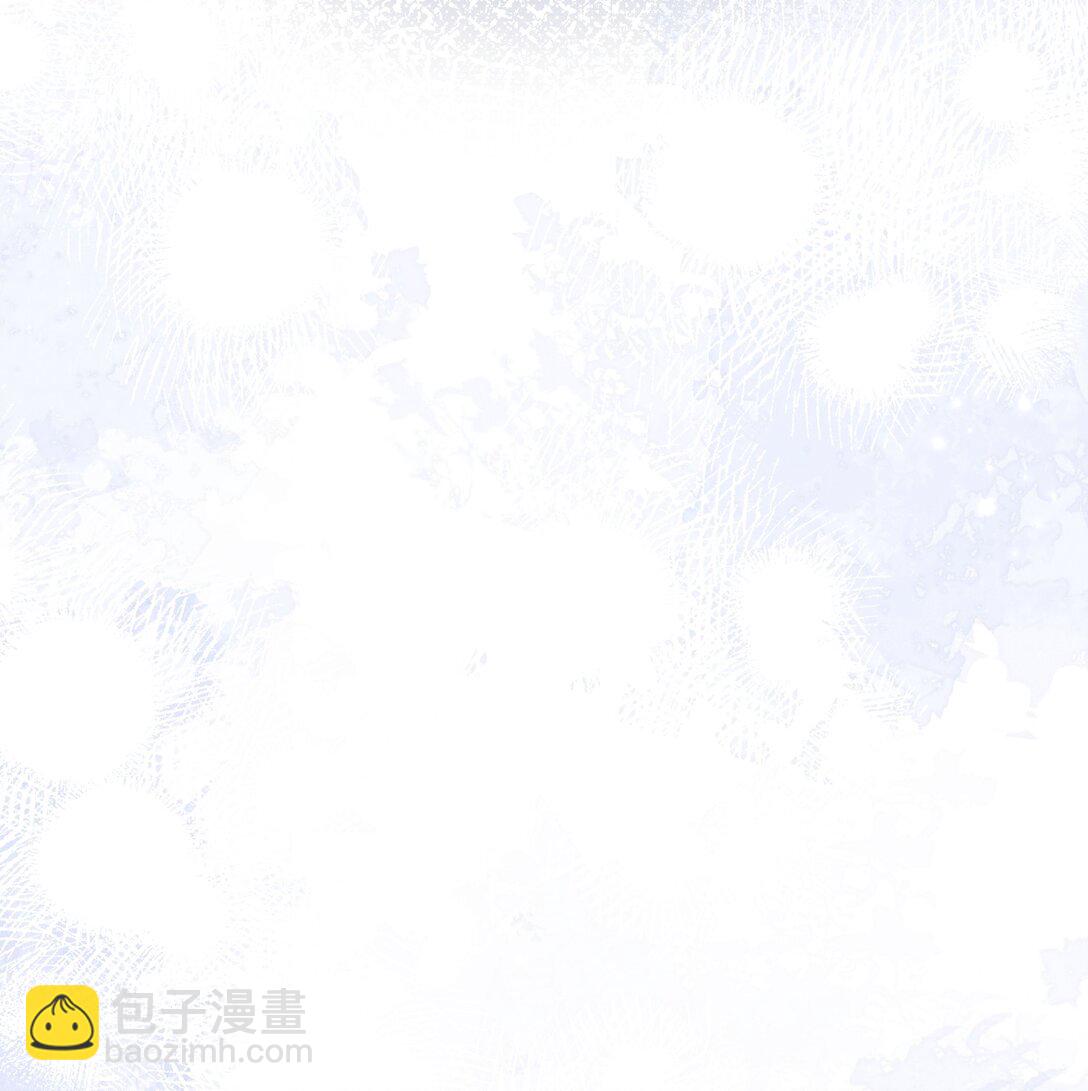 020 再见了，麦麦(1/2)-第21话