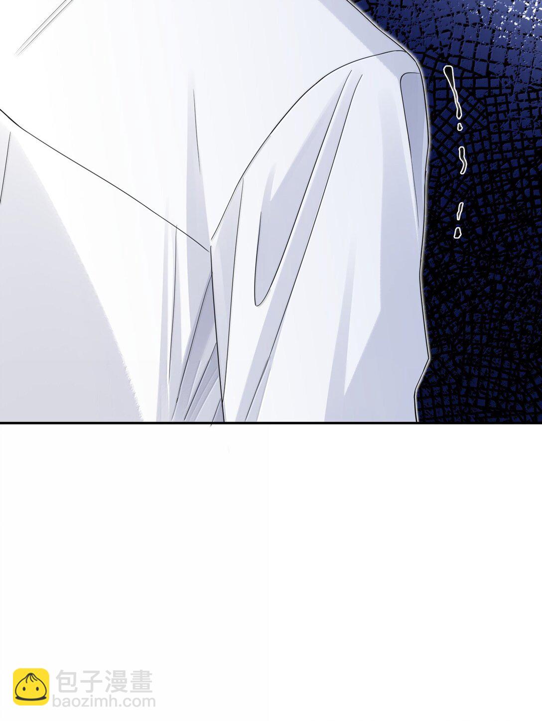 022 病人(1/2)-第23话