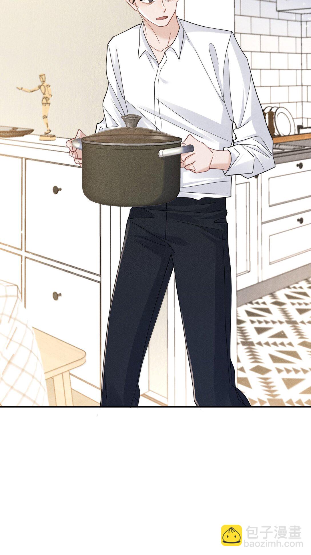 022 病人(1/2)-第23话