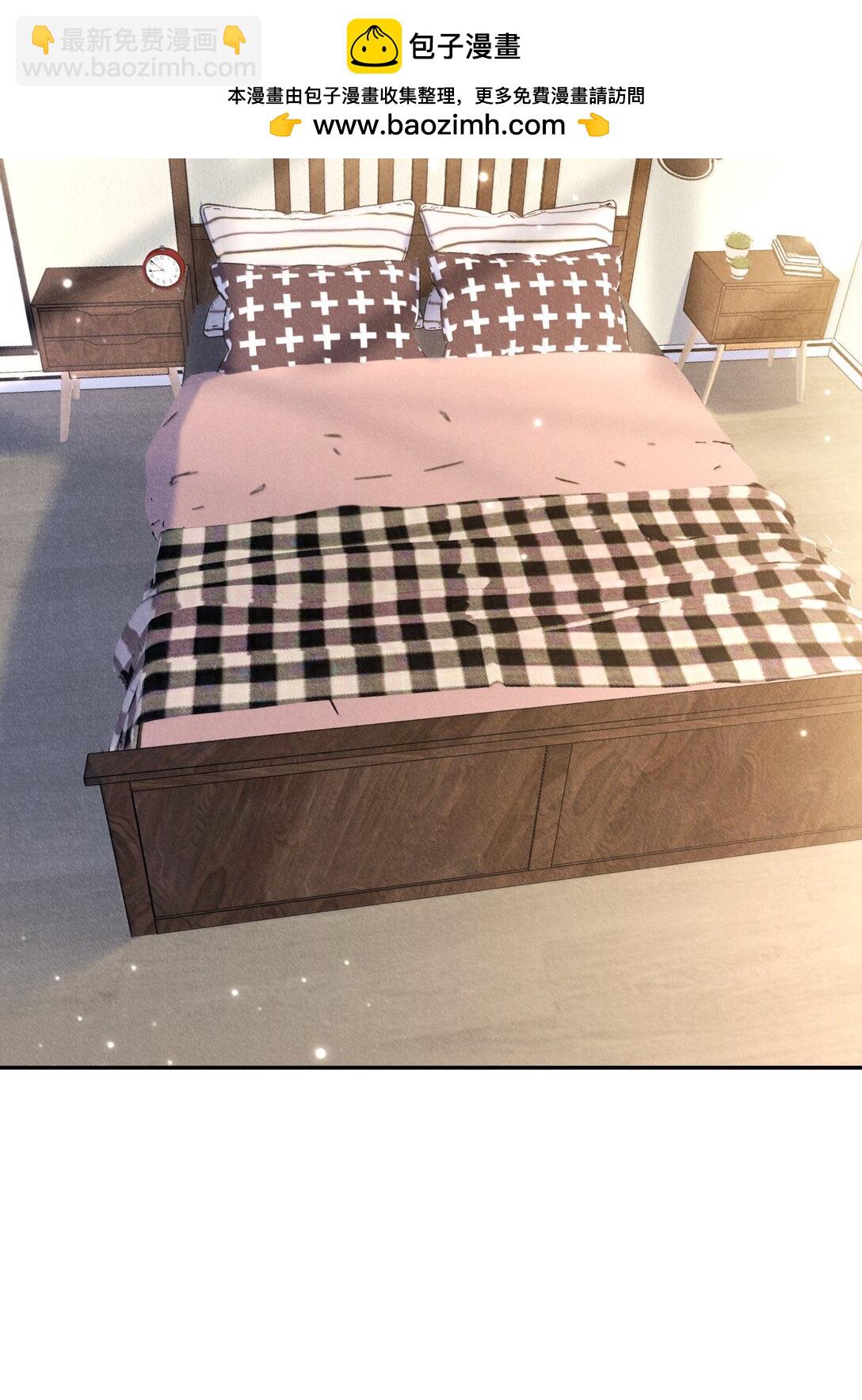 022 病人(1/2)-第23话