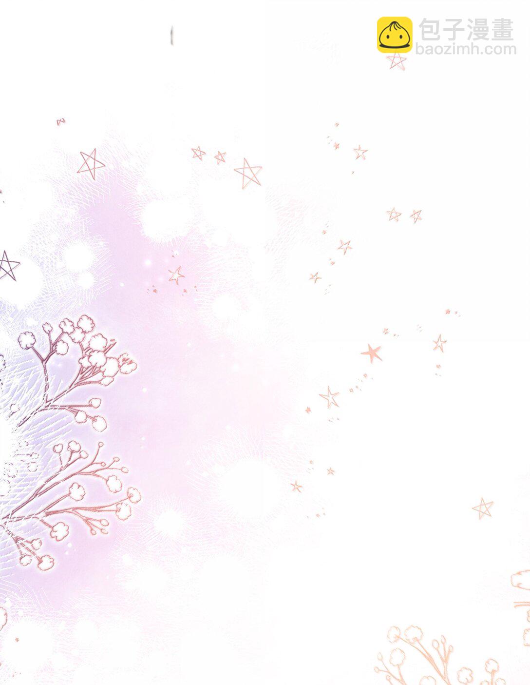 022 病人(1/2)-第23话