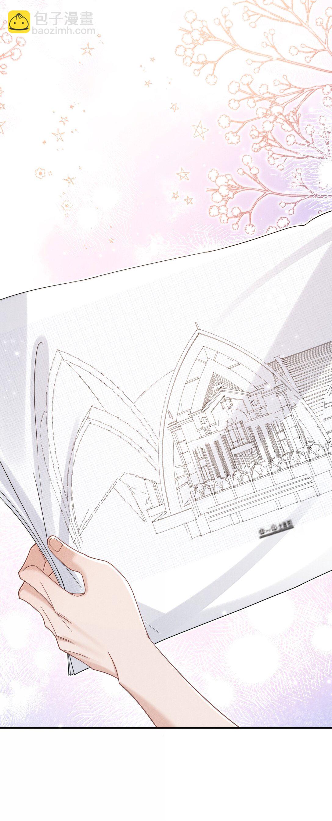 022 病人(1/2)-第23话