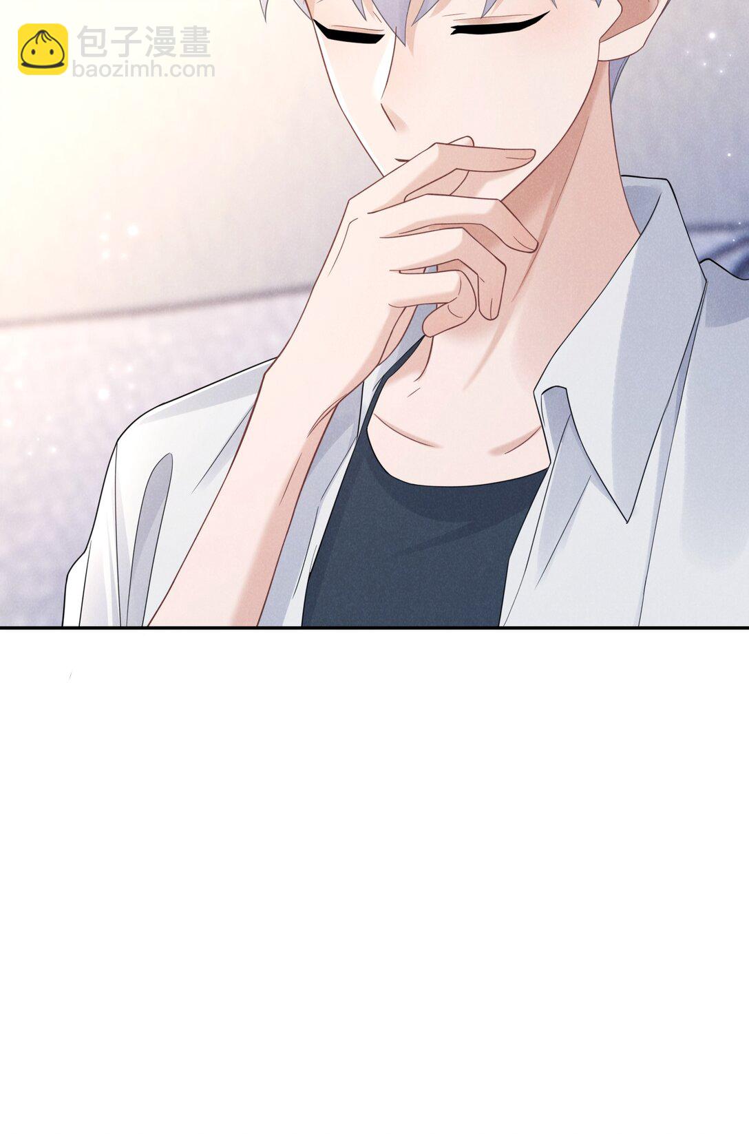 026 台阶式花园建筑-第27话