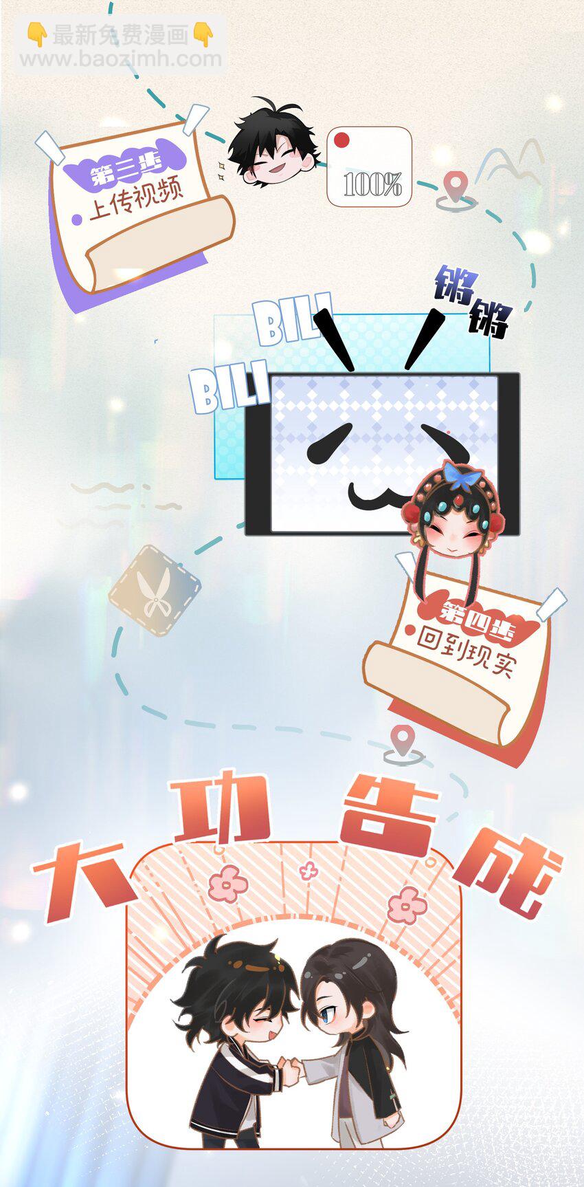 002 几成把握-第3话