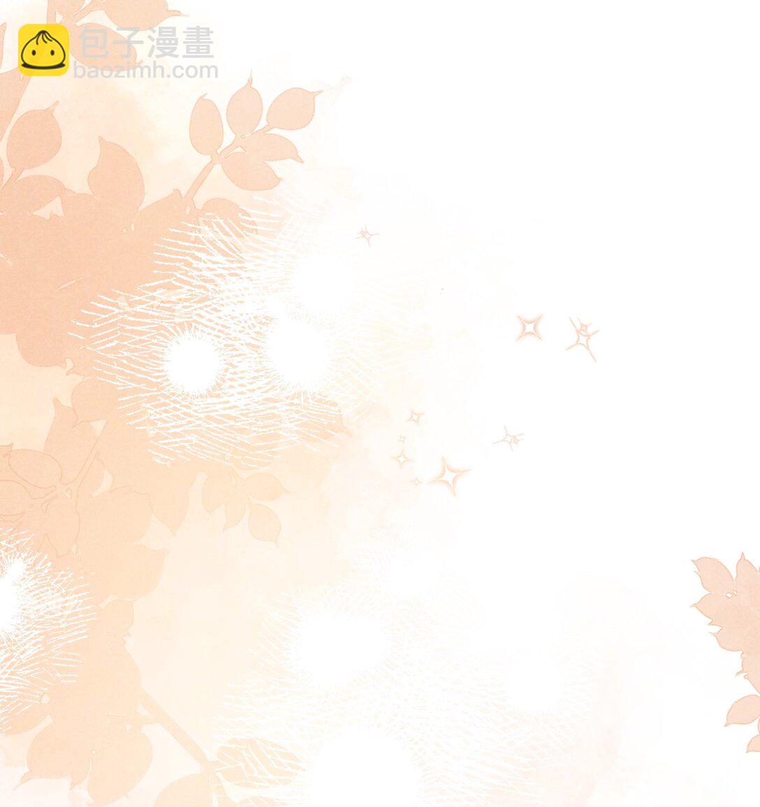 028 过去的时光-第29话