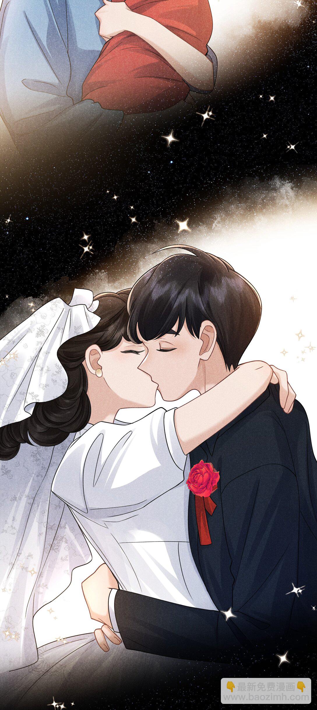 028 过去的时光-第29话