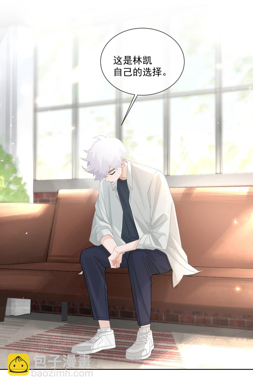 004 上传视频-第5话