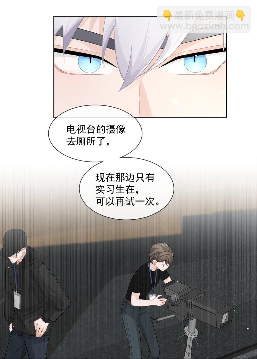 004 上传视频-第5话