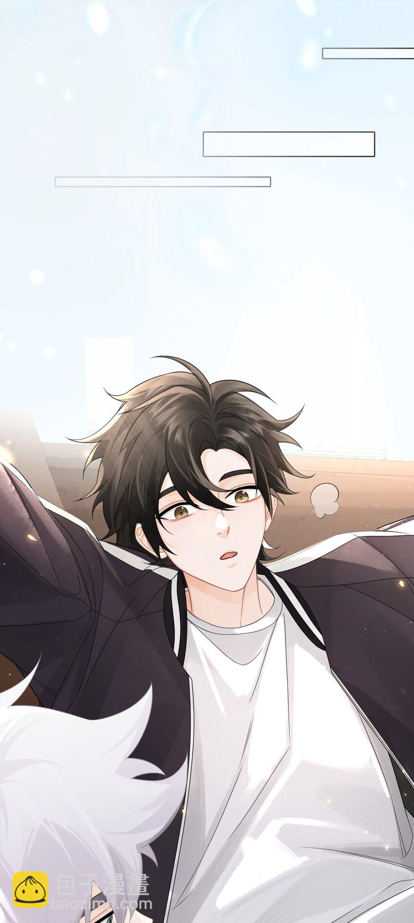 004 上传视频-第5话