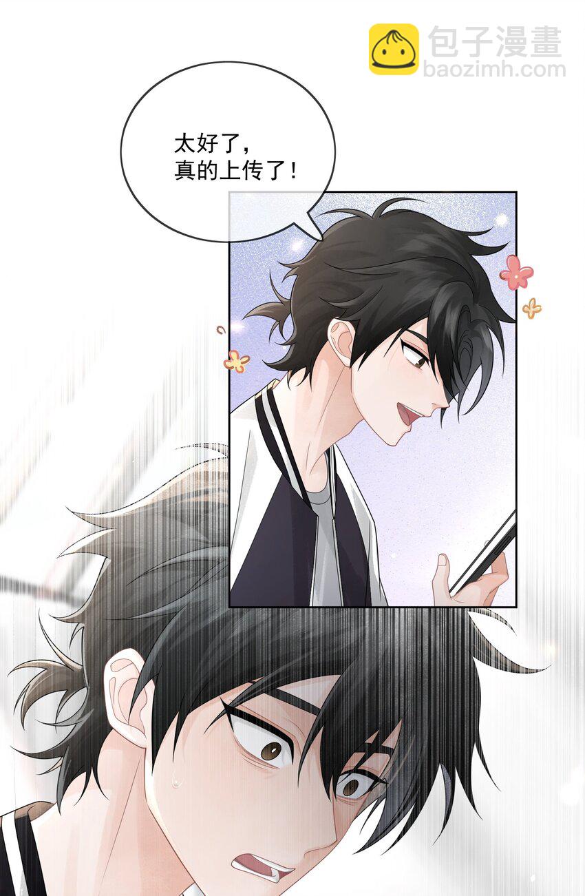 004 上传视频-第5话