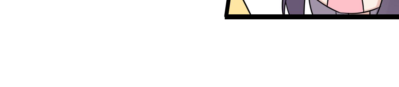 第12话 原来，我错怪他了(1/2)-第13话