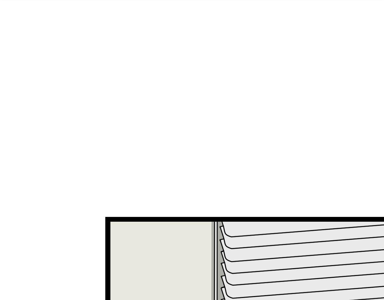 第12话 原来，我错怪他了(1/2)-第13话