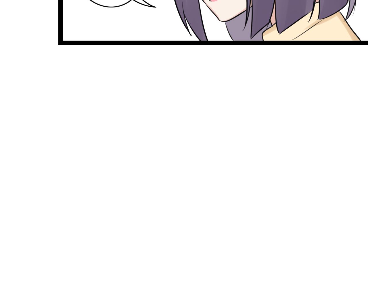 第12话 原来，我错怪他了(1/2)-第13话