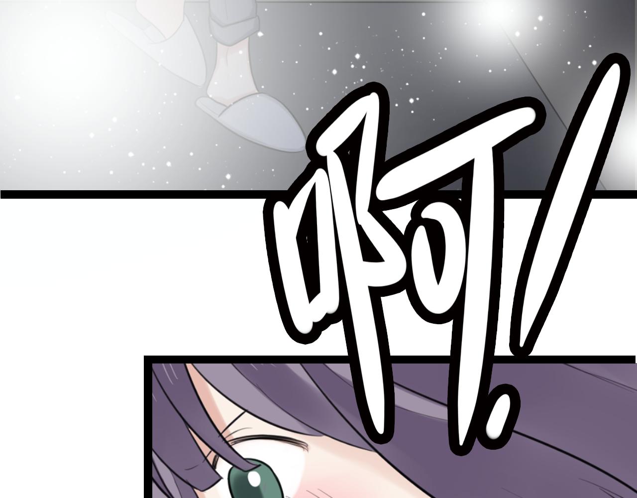 第12话 原来，我错怪他了(1/2)-第13话