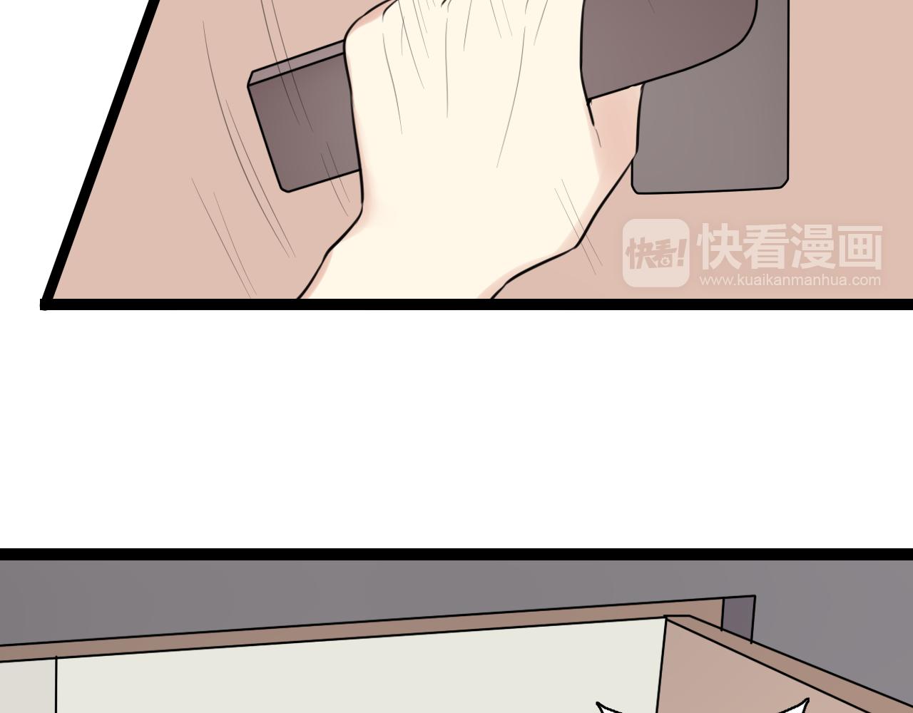 第14话 哪有什么如果&hellip;&hellip;(1/2)-第15话