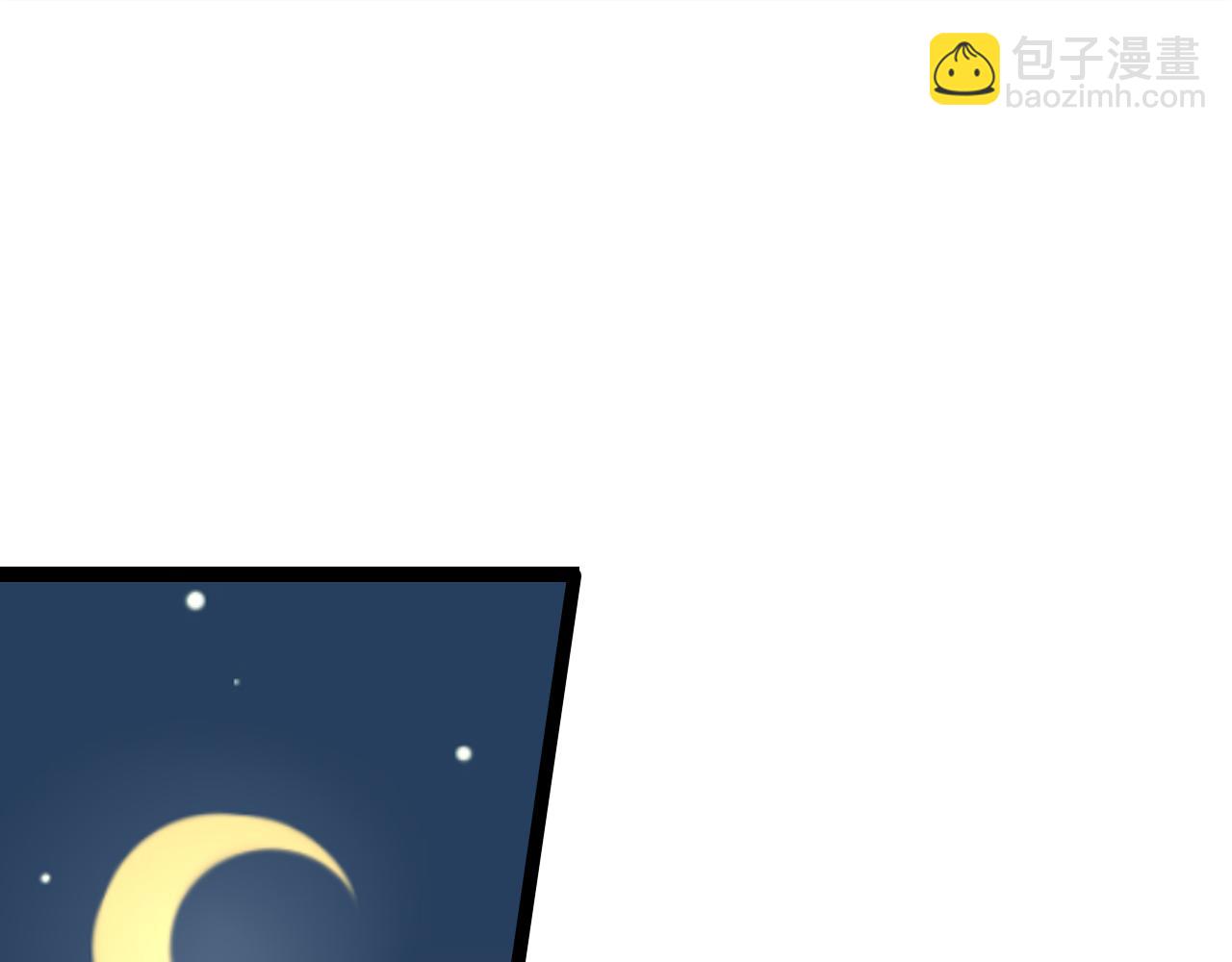 第14话 哪有什么如果&hellip;&hellip;(1/2)-第15话