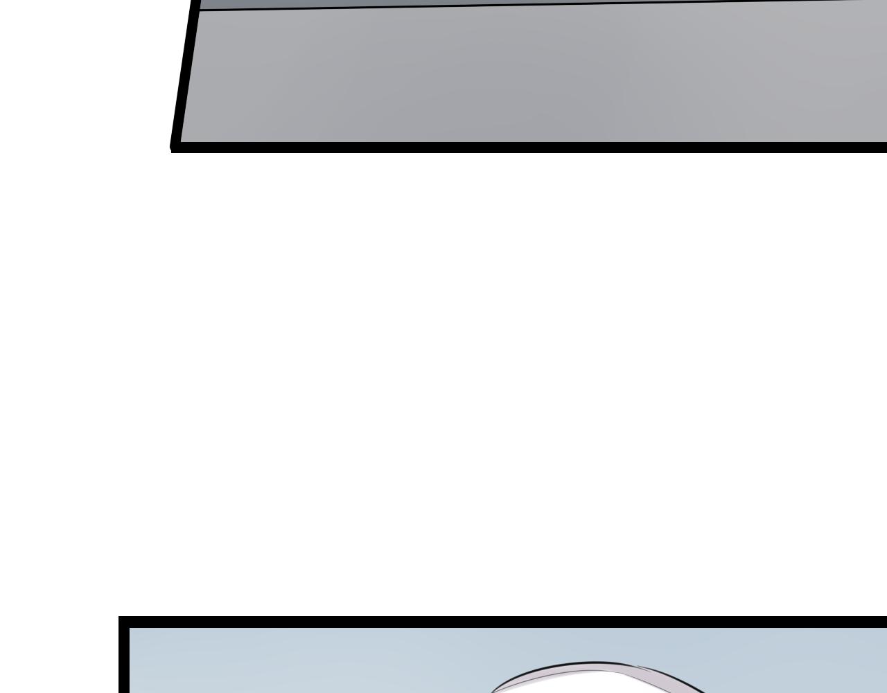 第14话 哪有什么如果&hellip;&hellip;(1/2)-第15话