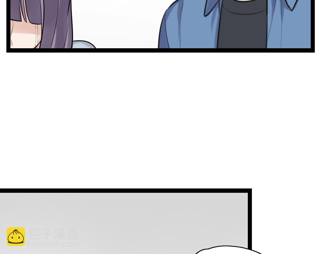 第14话 哪有什么如果&hellip;&hellip;(1/2)-第15话