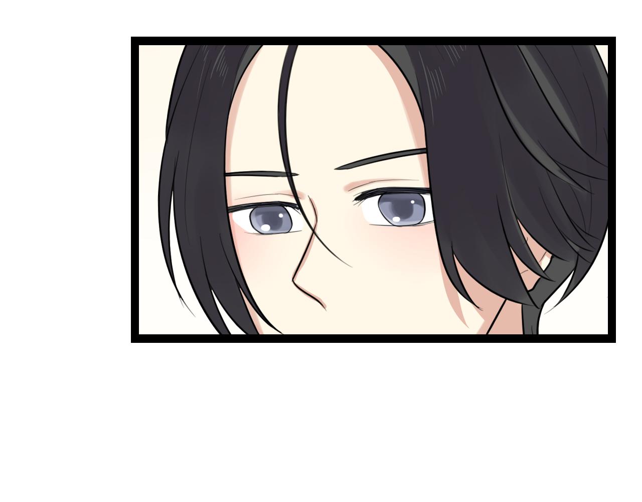 第14话 哪有什么如果&hellip;&hellip;(1/2)-第15话