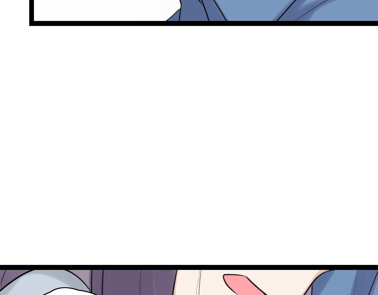 第14话 哪有什么如果&hellip;&hellip;(1/2)-第15话