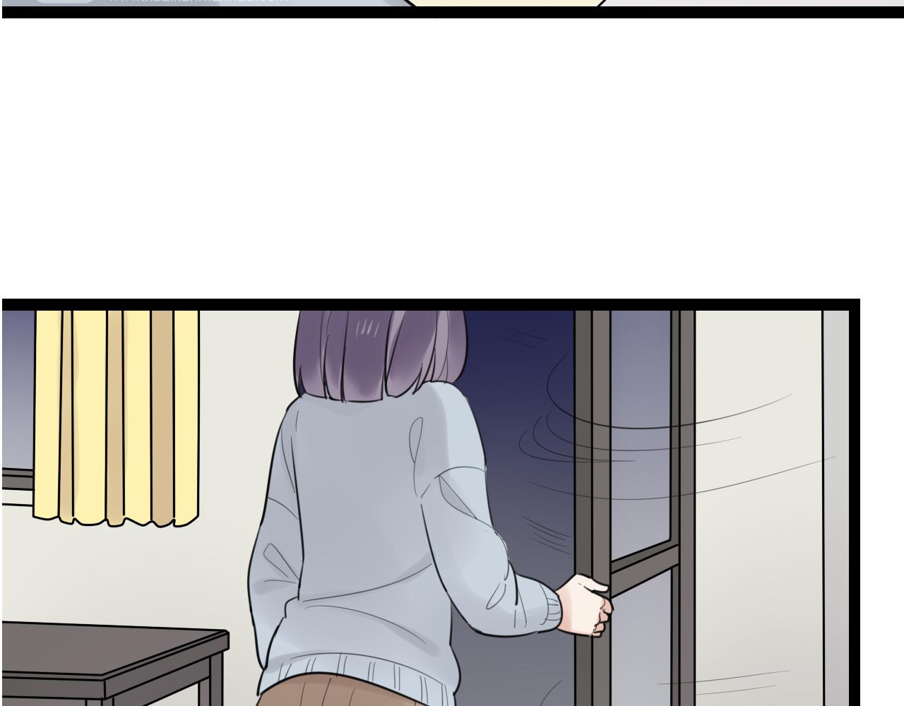 第16话 哼，他又不了解我(1/2)-第17话