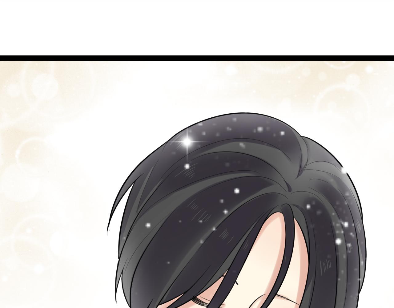 第16话 哼，他又不了解我(1/2)-第17话