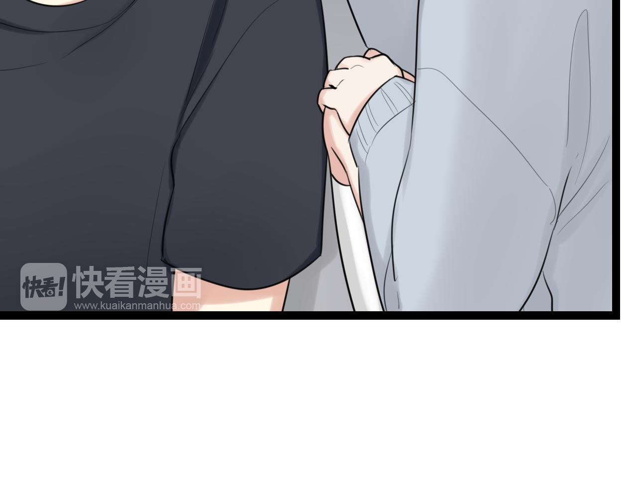 第16话 哼，他又不了解我(1/2)-第17话