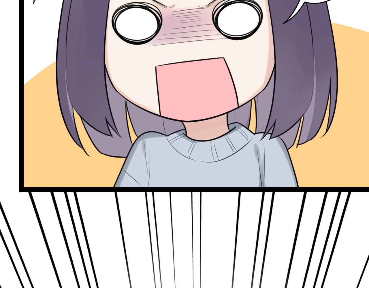 第16话 哼，他又不了解我(1/2)-第17话