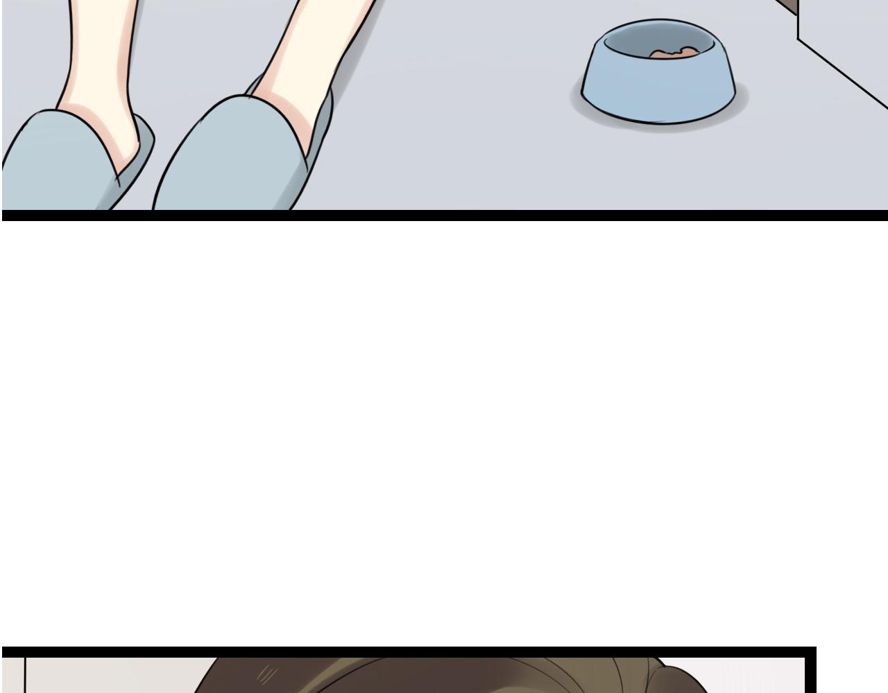 第16话 哼，他又不了解我(1/2)-第17话