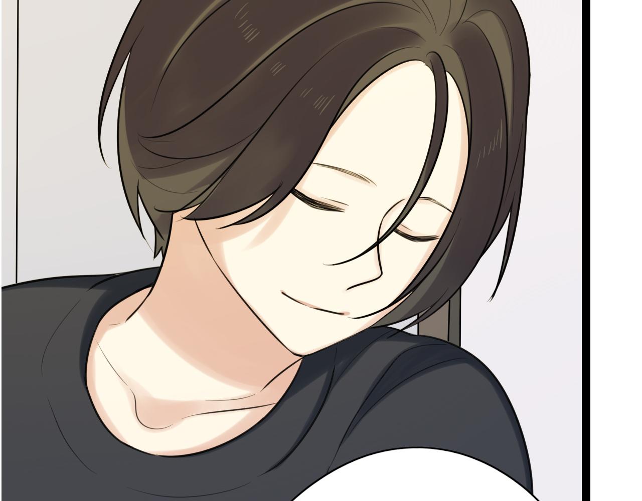 第16话 哼，他又不了解我(1/2)-第17话