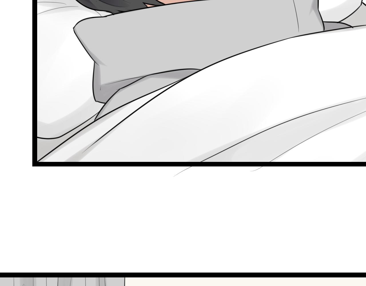 第18话 他干嘛拉我的手(1/2)-第19话