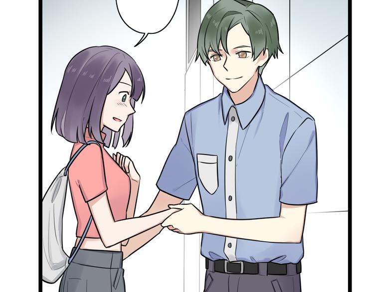 第2话 他是我的白马王子(1/2)-第3话