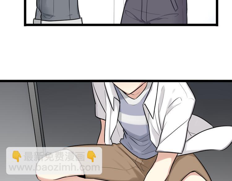 第2话 他是我的白马王子(1/2)-第3话